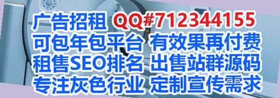 开远捐卵印刷有限公司